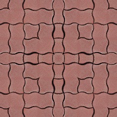 Stone_Pattern4_099.jpg
