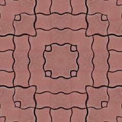 Stone_Pattern4_100.jpg