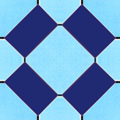 Stone_Pattern4_101.jpg
