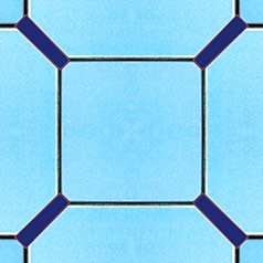 Stone_Pattern4_102.jpg