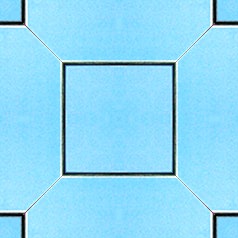 Stone_Pattern4_103.jpg
