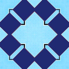 Stone_Pattern4_104.jpg