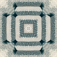 Stone_Pattern4_105.jpg