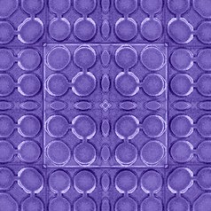Stone_Pattern4_106.jpg