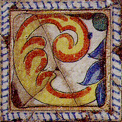 Stone_Pattern4_107.jpg
