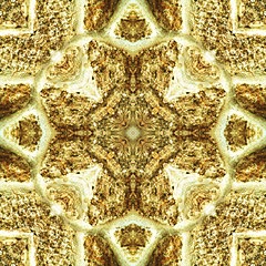 Stone_Pattern4_112.jpg
