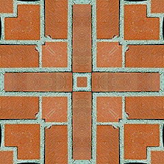 Stone_Pattern4_116.jpg