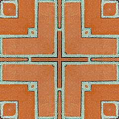Stone_Pattern4_117.jpg