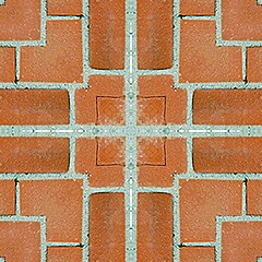 Stone_Pattern4_118.jpg