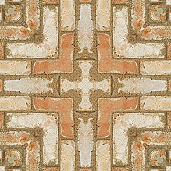 Stone_Pattern4_119.jpg