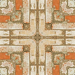 Stone_Pattern4_120.jpg