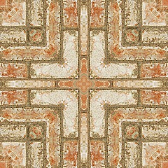 Stone_Pattern4_121.jpg
