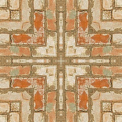 Stone_Pattern4_122.jpg