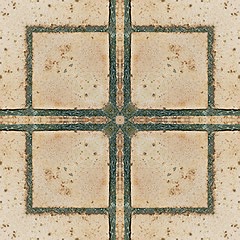 Stone_Pattern4_123.jpg