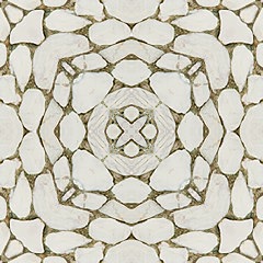 Stone_Pattern4_125.jpg