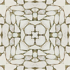 Stone_Pattern4_126.jpg