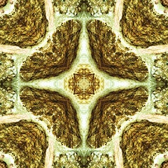 Stone_Pattern4_127.jpg