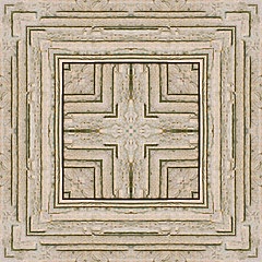 Stone_Pattern4_128.jpg