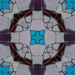 Stone_Pattern4_129.jpg
