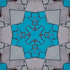 Stone_Pattern4_130.jpg