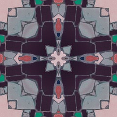 Stone_Pattern4_131.jpg