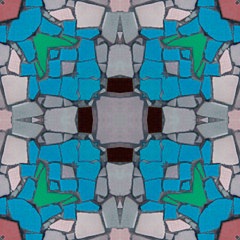 Stone_Pattern4_132.jpg