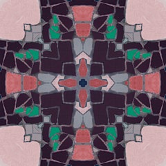 Stone_Pattern4_133.jpg