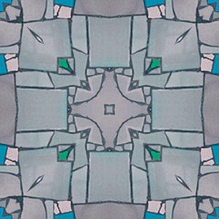 Stone_Pattern4_136.jpg