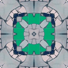 Stone_Pattern4_137.jpg
