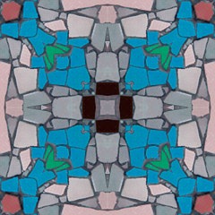 Stone_Pattern4_138.jpg