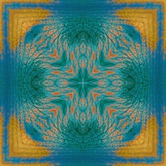 Stone_Pattern4_139.jpg