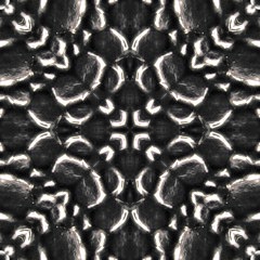Stone_Pattern4_140.jpg