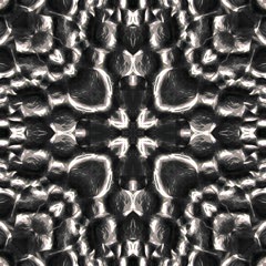 Stone_Pattern4_141.jpg