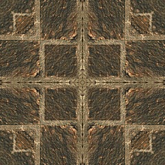 Stone_Pattern4_142.jpg