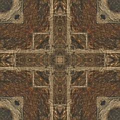 Stone_Pattern4_143.jpg