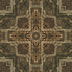 Stone_Pattern4_144.jpg