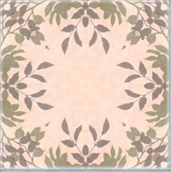 Stone_Pattern4_145.jpg