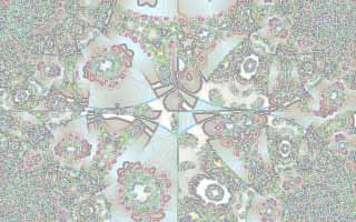 Stone_Pattern4_148.jpg