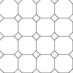 Stone_Pattern4_149.jpg