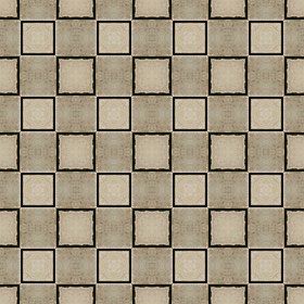 Stone_Pattern4_157.jpg