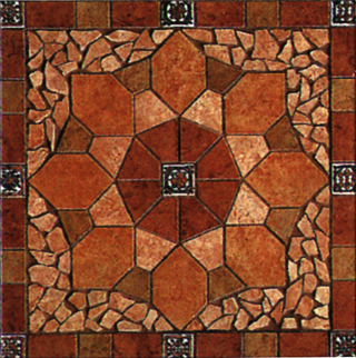 Stone_Pattern4_169.jpg