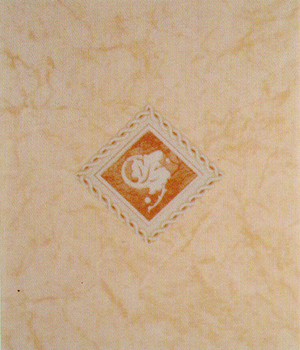 Stone_Pattern4_170.jpg