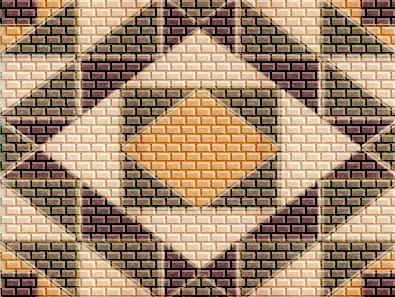Stone_Pattern4_174.jpg
