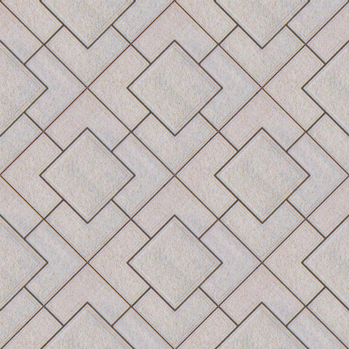 Stone_Pattern4_189.jpg