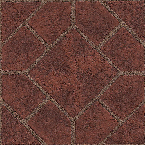 Stone_Pattern4_190.jpg