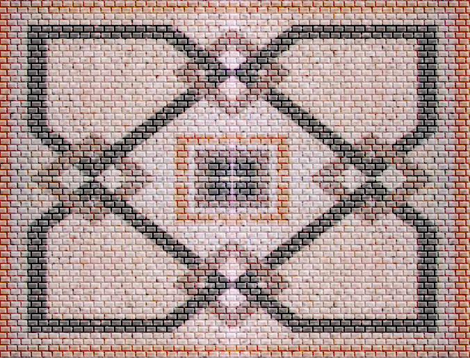 Stone_Pattern4_206.jpg