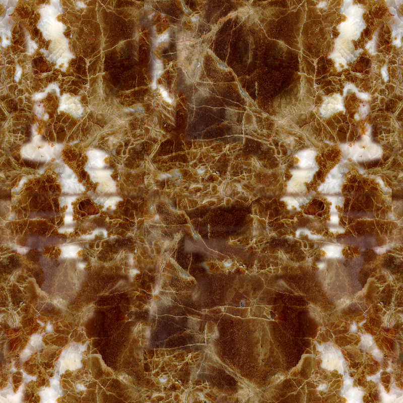 Stone_Pattern4_209.jpg