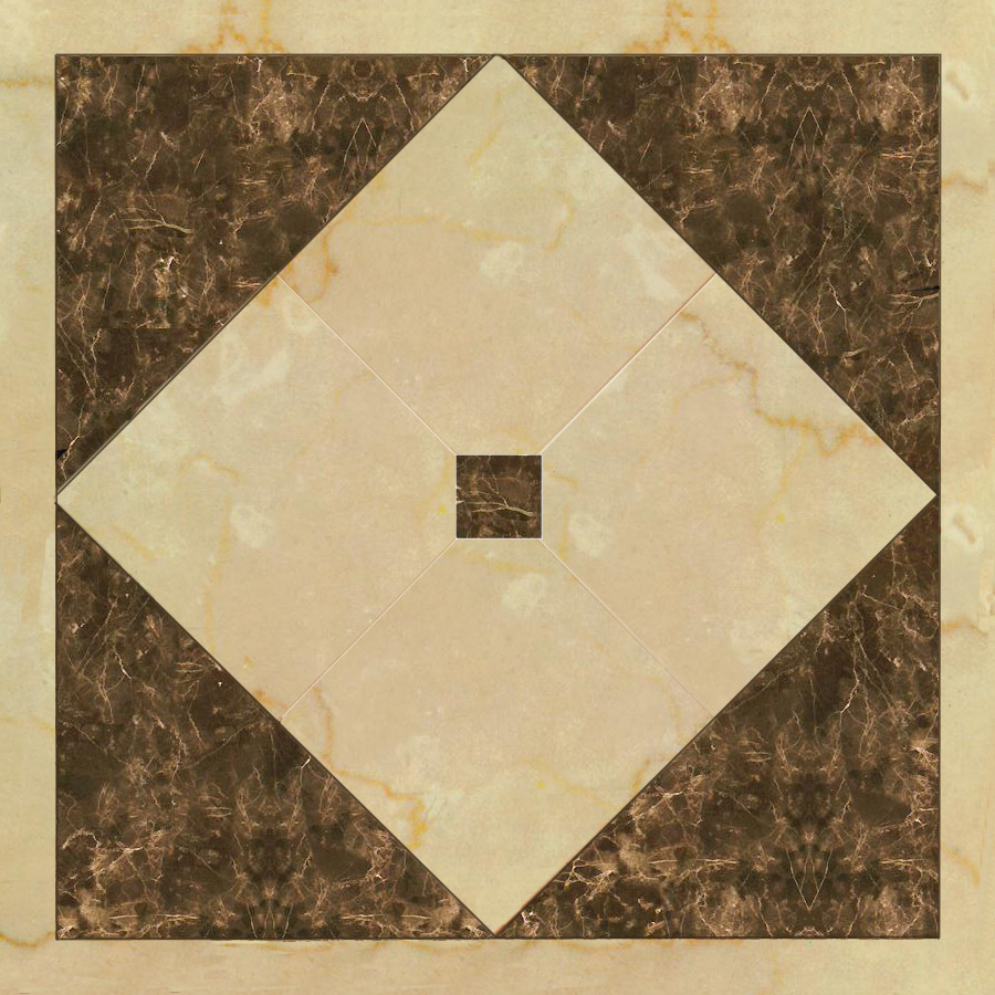 Stone_Pattern4_210.jpg