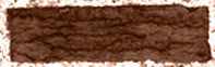 Stone_Pattern5_007.jpg