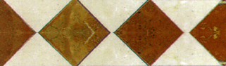 Stone_Pattern5_013.jpg